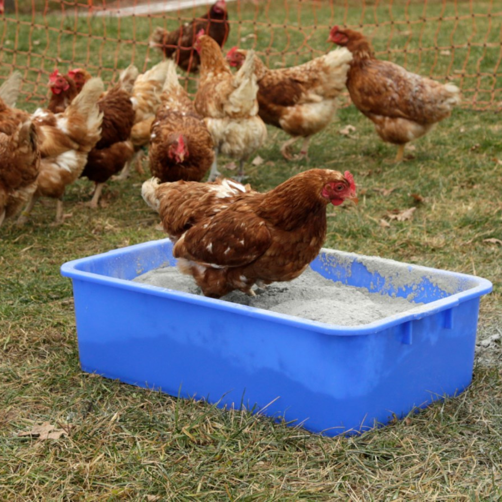 Vanna plastmasas, universāla, 29.5 litri